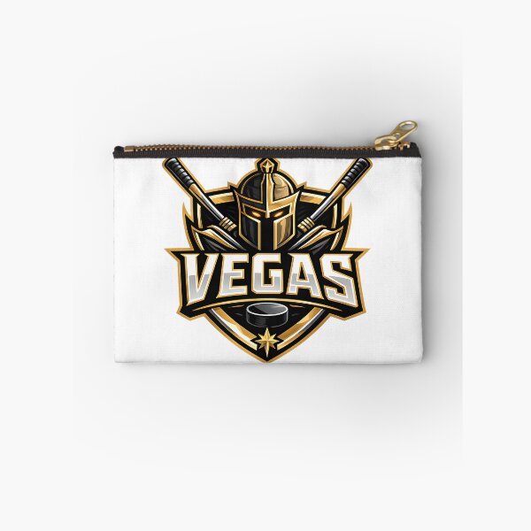 Item preview, Vegas  designed and sold by Sunrise Slaps.