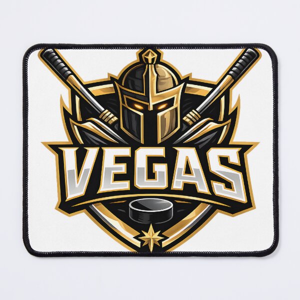 Item preview, Vegas  designed and sold by Sunrise Slaps.