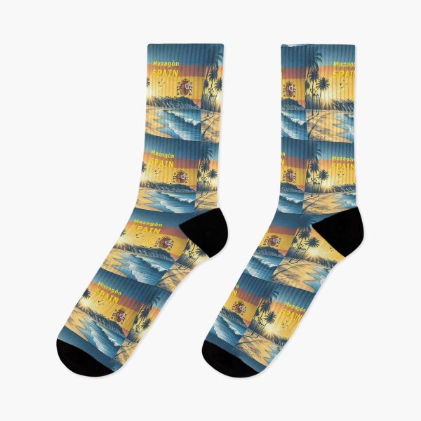 Item preview, Evening sunset in Mazagón, Spain.    designed and sold by Gunnar Hermansen.