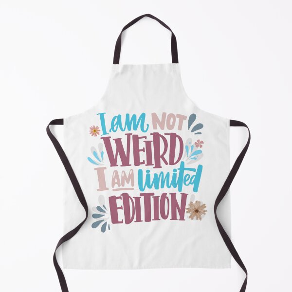 Item preview, I am limited edition designed and sold by AndamaArt.
