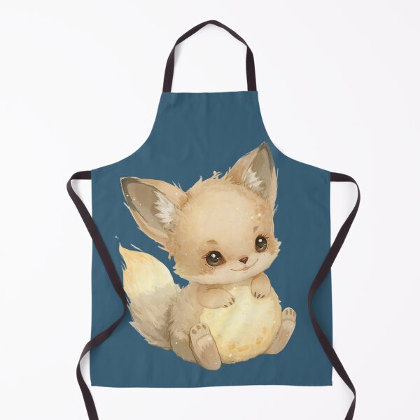Item preview, An imaginary animal named "Lumo" like a cuddly toy designed and sold by Art70shop.