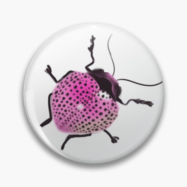 Item preview, JeweL Beetles designed and sold by LilSneeze.