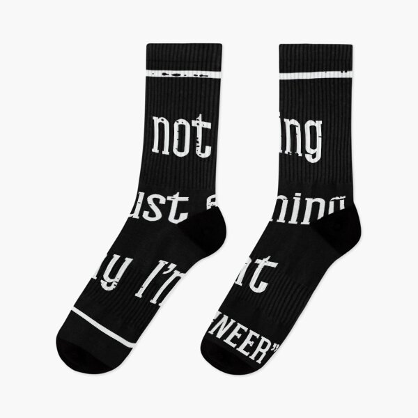 Item preview, IT Engineer Not Arguing Explaining Why Im Right Women Men designed and sold by mkrcsuuh2.