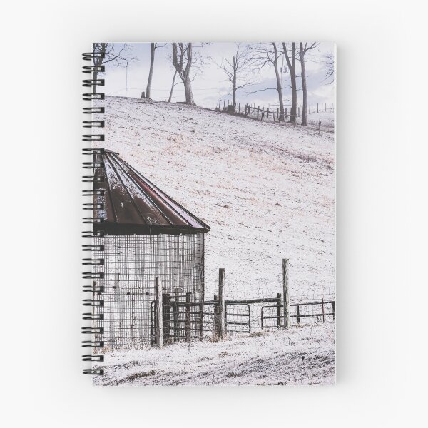 Item preview, Stark Cold designed and sold by Jim Love.