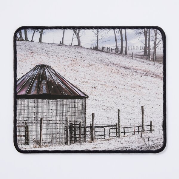 Item preview, Stark Cold designed and sold by Jim Love.