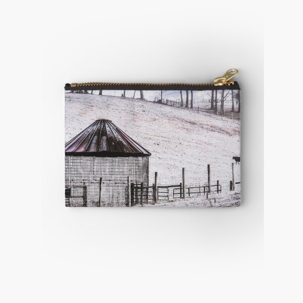Item preview, Stark Cold designed and sold by Jim Love.