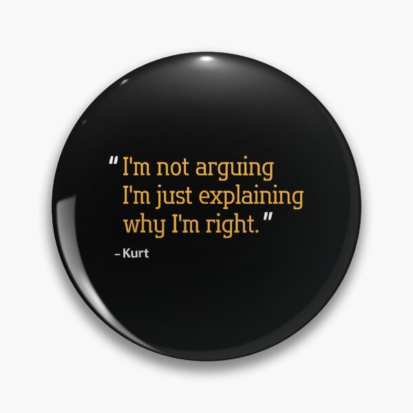 Item preview, KURT Gift Quote Funny Birthday Personalized Name Idea designed and sold by mkrcsuuh2.