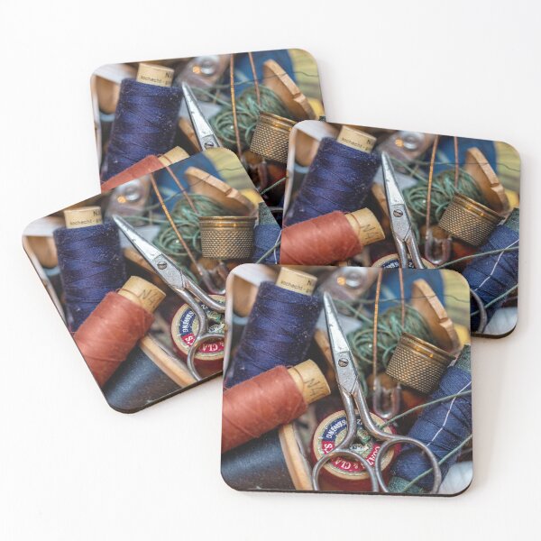 Item preview, Grandmother Heritage And Memories Of Sweet Home  designed and sold by drozdovs16.