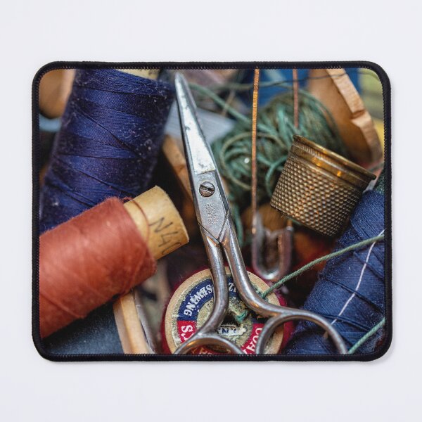 Item preview, Grandmother Heritage And Memories Of Sweet Home designed and sold by drozdovs16.