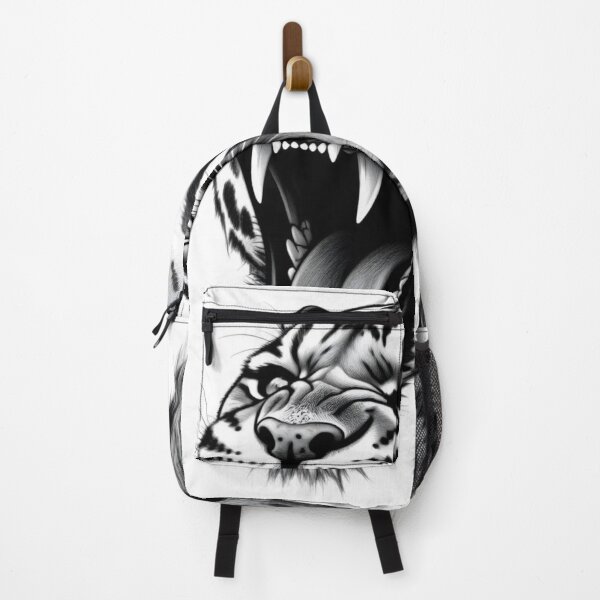 Item preview, Topic: Black Panther Pencil Sketch – Fierce Wildlife Portrait designed and sold by Henrylifestyle2.