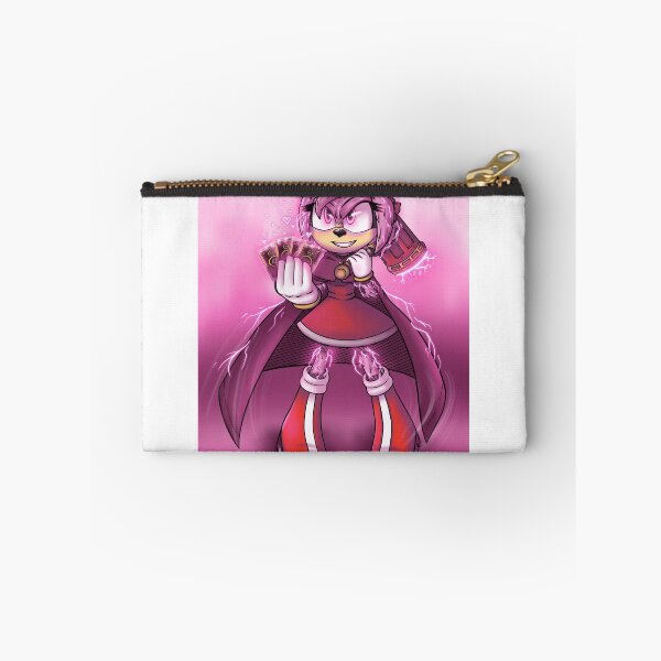 Artikelvorschau, Amy Rose entworfen und verkauft von AniMeg01.