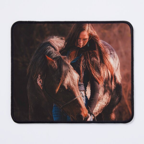 Item preview, Sierra Rose designed and sold by Jim Love.