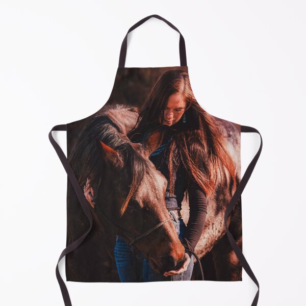 Item preview, Sierra Rose designed and sold by Jim Love.