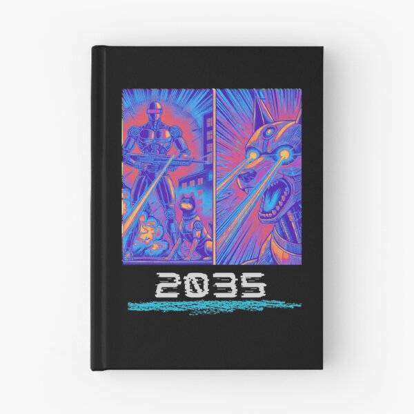 Item preview, Humanoid robot AI Robots Future Tech Design | The Bots Are Coming Futuristic Android Art designed and sold by TEEJAMBOREE.