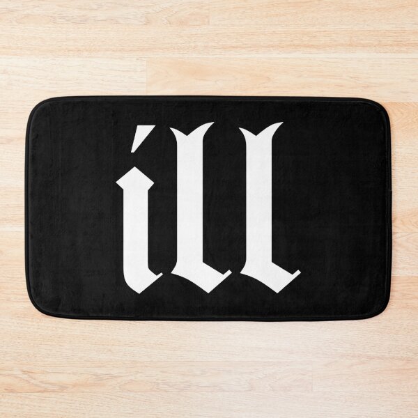 Item preview, Ills designed and sold by Benda-Designs.