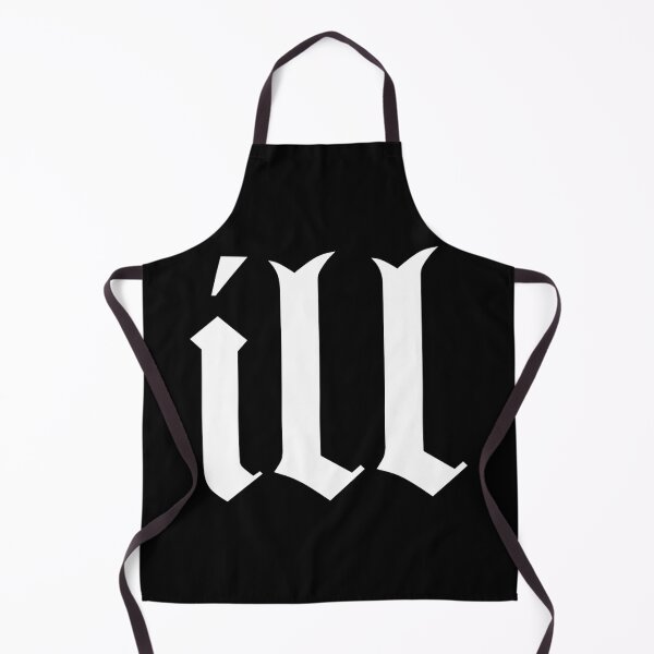 Item preview, Ills designed and sold by Benda-Designs.