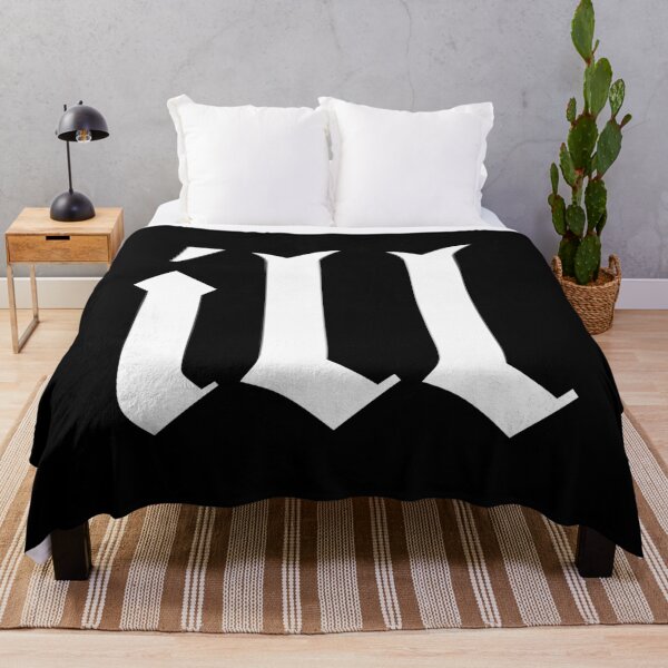 Item preview, Ills designed and sold by Benda-Designs.