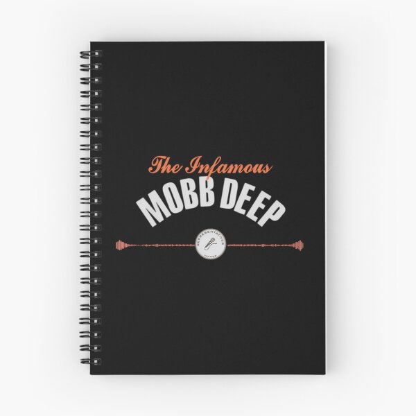Item preview, Mobbs Depps designed and sold by Benda-Designs.