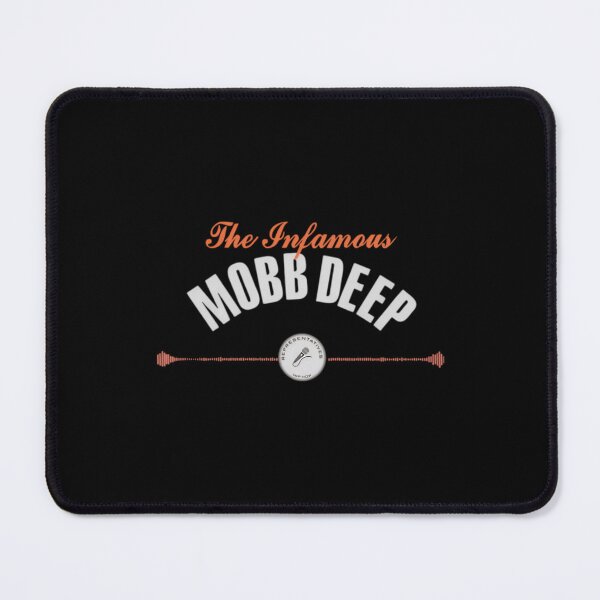 Item preview, Mobbs Depps designed and sold by Benda-Designs.