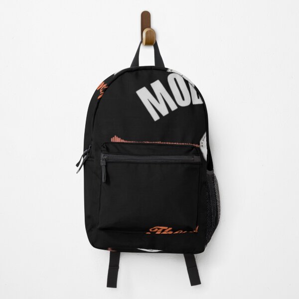 Item preview, Mobbs Depps designed and sold by Benda-Designs.