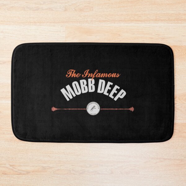 Item preview, Mobbs Depps designed and sold by Benda-Designs.