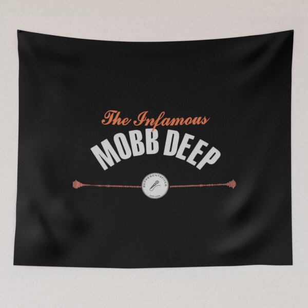 Item preview, Mobbs Depps designed and sold by Benda-Designs.