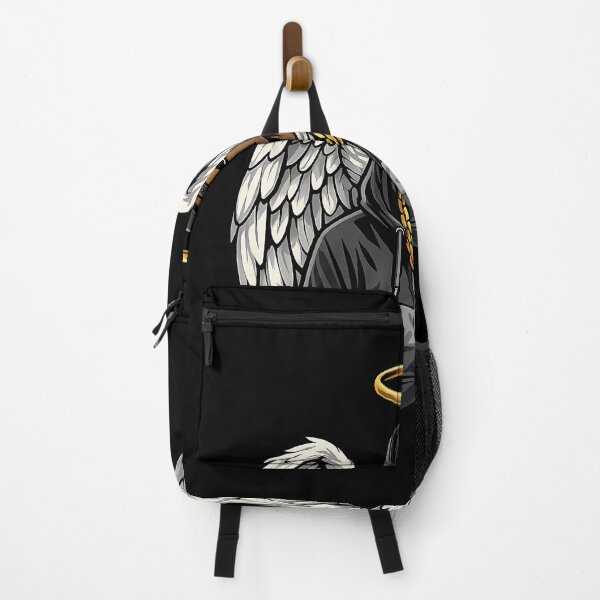 Item preview, Streets Angels designed and sold by Benda-Designs.