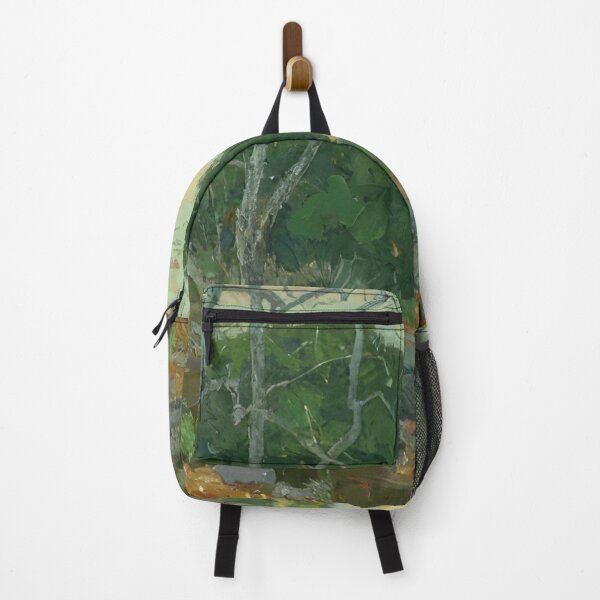 Item preview, William Wendt designed and sold by Zohmoros.