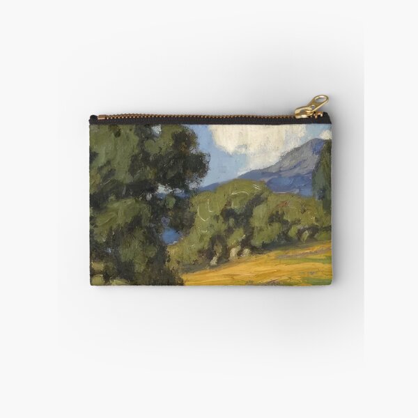Item preview, William Wendt designed and sold by Zohmoros.