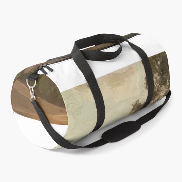 Item preview, William Wendt designed and sold by Zohmoros.