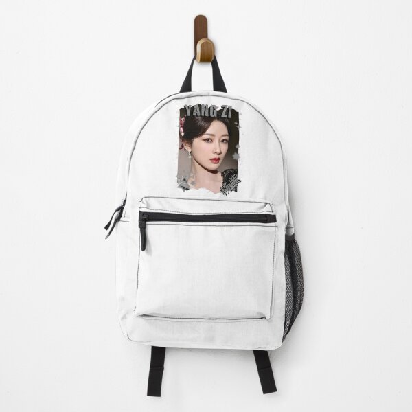 Item preview, Yang Zi — 杨紫 Chinese Drama Actress Cdrama China Drama Actor Aesthetic Historical Drama Portrait Art Fan art Chinese actor illustration designed and sold by HELL0WBELLO.