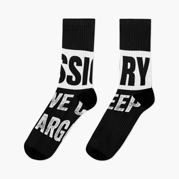 Item preview, Missionary So We Can Keep Arguing  designed and sold by mkrcsuuh2.