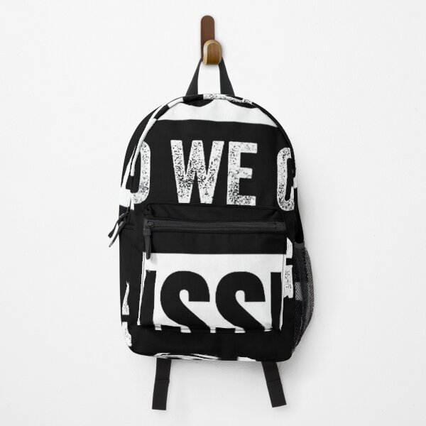 Item preview, Missionary So We Can Keep Arguing  designed and sold by mkrcsuuh2.