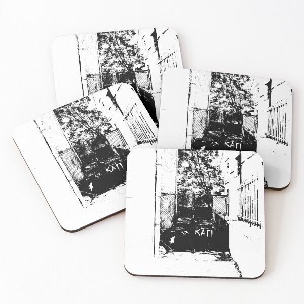 Item preview, Belgrade Architecture and Details in 1 Bit Splendor designed and sold by StudioDestruct.
