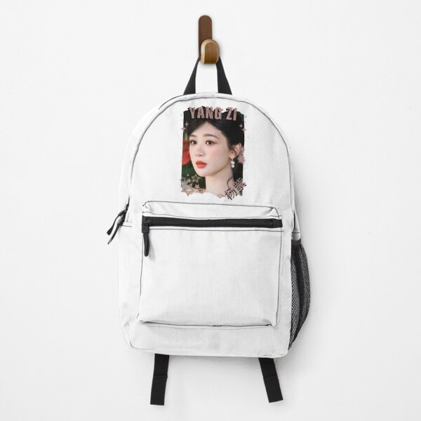 Item preview, Yang Zi — 杨紫 Chinese Drama Actress Cdrama China Drama Actor Aesthetic Historical Drama Portrait Art Fan art Chinese actor illustration designed and sold by HELL0WBELLO.