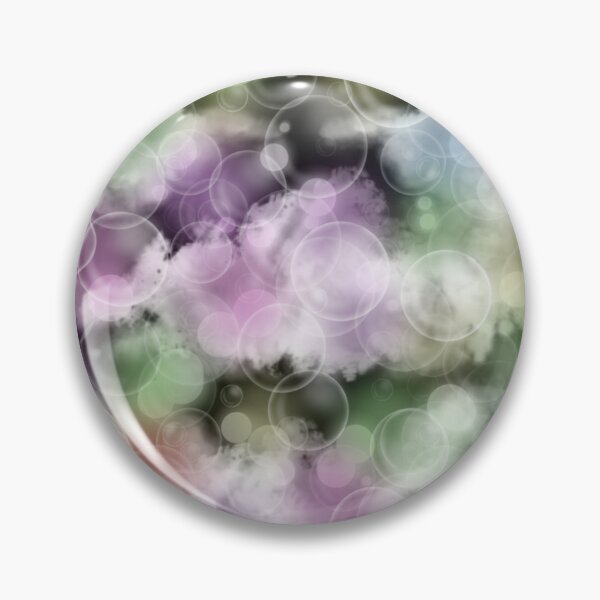 Item preview, Car wash soap designed and sold by Budibabe.