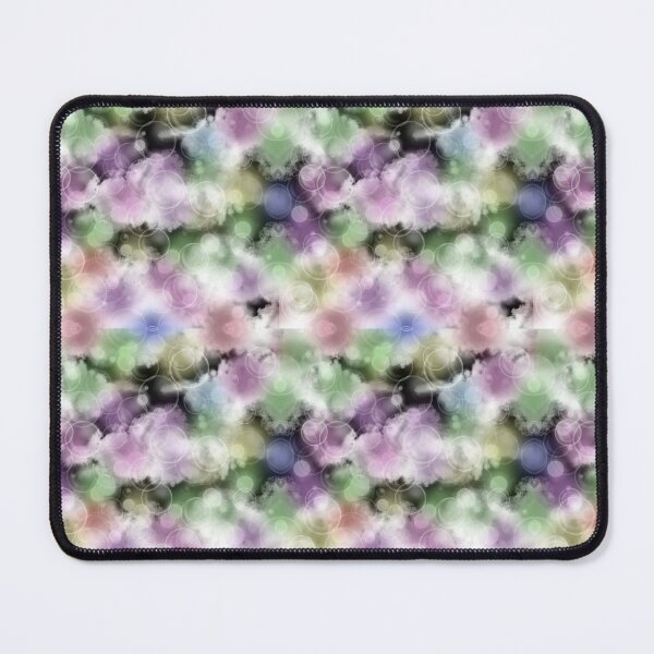 Item preview, Car wash soap designed and sold by Budibabe.
