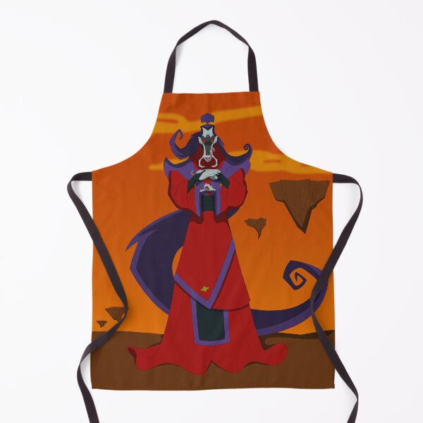 Item preview, Tso Lan V3 designed and sold by Ars Brunus.