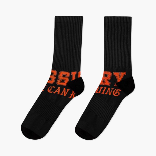 Item preview, MISSIONARY SO WE CAN KEEP ARGUING designed and sold by mkrcsuuh2.