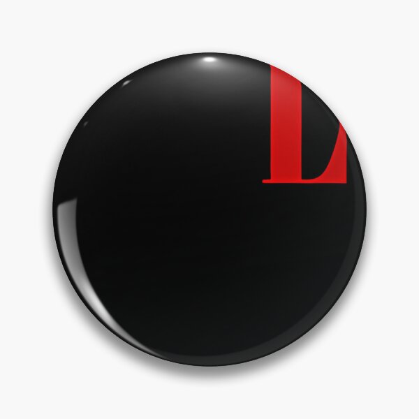 Item preview, L Corleones designed and sold by Benda-Designs.
