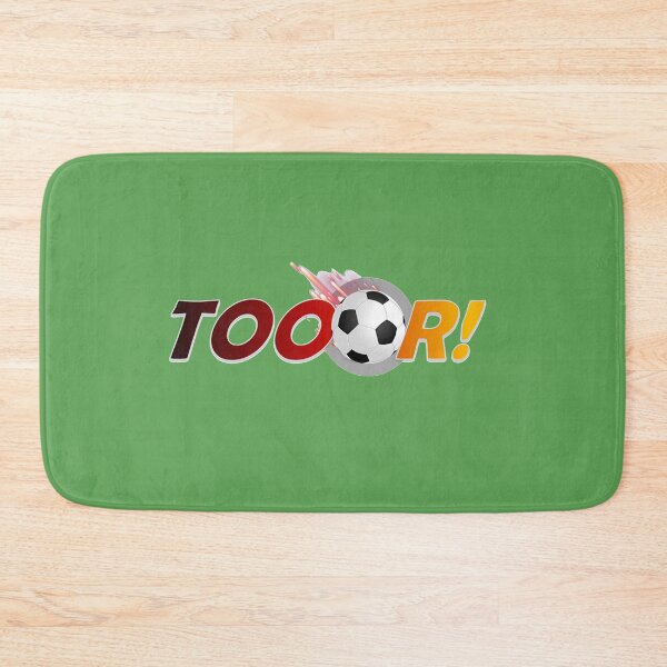 Item preview, Goal! designed and sold by In-Spirit24.
