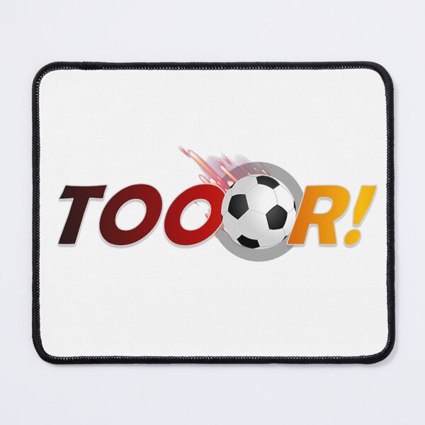 Item preview, Goal! designed and sold by In-Spirit24.