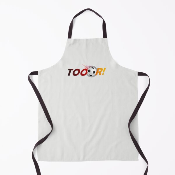 Item preview, Goal! designed and sold by In-Spirit24.