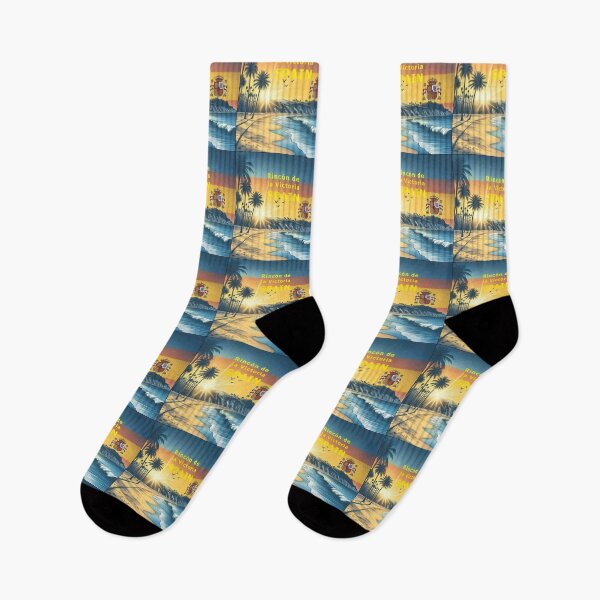 Item preview, Evening sunset in Rincón de la Victoria, Spain.    designed and sold by Gunnar Hermansen.