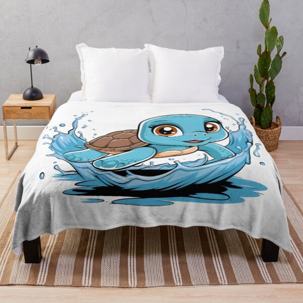 Item preview, Cute Little Turtle designed and sold by Firas Aljazzar.