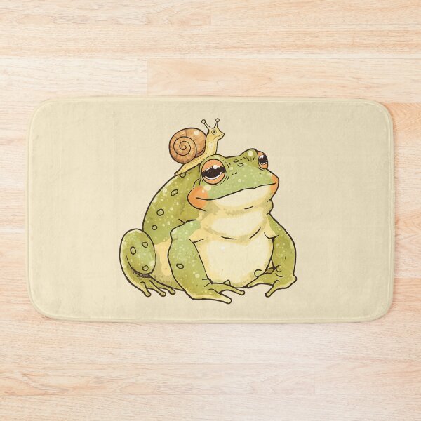 Item preview, “Little Snail, Big Friend” designed and sold by iamdesigns14.