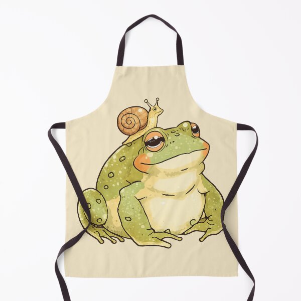 Item preview, “Little Snail, Big Friend” designed and sold by iamdesigns14.