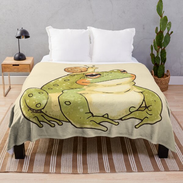 Item preview, “Little Snail, Big Friend” designed and sold by iamdesigns14.