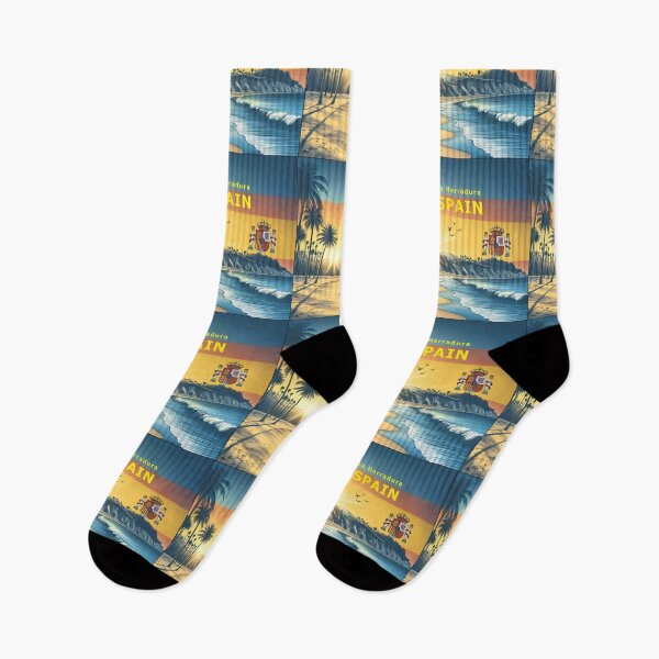 Item preview, Evening sunset in La Herradura, Spain.    designed and sold by Gunnar Hermansen.