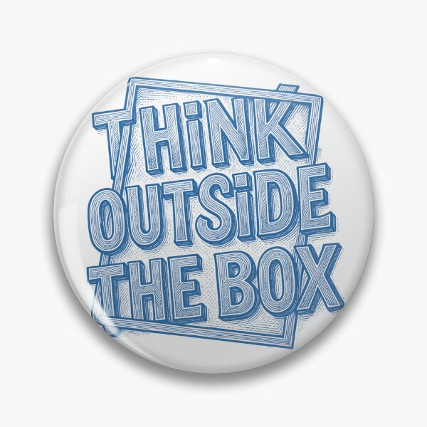 Item preview, Street Style Motivation Quote designed and sold by Szpaku desart .